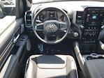 2025 Ram 1500 Crew Cab 4x4 Pickup for sale #R25676 - photo 19