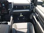 2025 Ram 1500 Crew Cab 4x4 Pickup for sale #R25676 - photo 20