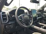 2025 Ram 1500 Crew Cab 4x4 Pickup for sale #R25676 - photo 21
