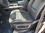 2025 Ram 1500 Crew Cab 4x4 Pickup for sale #R25676 - photo 22