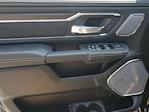 2025 Ram 1500 Crew Cab 4x4 Pickup for sale #R25676 - photo 23