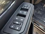 2025 Ram 1500 Crew Cab 4x4 Pickup for sale #R25676 - photo 24