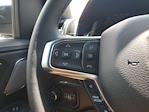2025 Ram 1500 Crew Cab 4x4 Pickup for sale #R25676 - photo 26