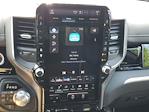 2025 Ram 1500 Crew Cab 4x4 Pickup for sale #R25676 - photo 29