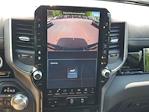 2025 Ram 1500 Crew Cab 4x4 Pickup for sale #R25676 - photo 30