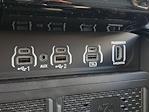 2025 Ram 1500 Crew Cab 4x4 Pickup for sale #R25676 - photo 32