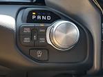 2025 Ram 1500 Crew Cab 4x4 Pickup for sale #R25676 - photo 33