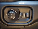 2025 Ram 1500 Crew Cab 4x4 Pickup for sale #R25676 - photo 35