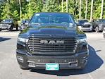 2025 Ram 1500 Crew Cab 4x4 Pickup for sale #R25677 - photo 3