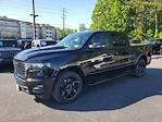 2025 Ram 1500 Crew Cab 4x4 Pickup for sale #R25677 - photo 4