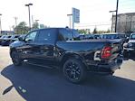 2025 Ram 1500 Crew Cab 4x4 Pickup for sale #R25677 - photo 5