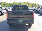 2025 Ram 1500 Crew Cab 4x4 Pickup for sale #R25677 - photo 6