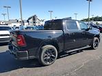 2025 Ram 1500 Crew Cab 4x4 Pickup for sale #R25677 - photo 2