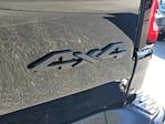 2025 Ram 1500 Crew Cab 4x4 Pickup for sale #R25677 - photo 7
