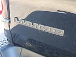 2025 Ram 1500 Crew Cab 4x4 Pickup for sale #R25677 - photo 8