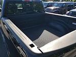 2025 Ram 1500 Crew Cab 4x4 Pickup for sale #R25677 - photo 11