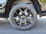 2025 Ram 1500 Crew Cab 4x4 Pickup for sale #R25677 - photo 12