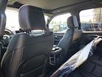 2025 Ram 1500 Crew Cab 4x4 Pickup for sale #R25677 - photo 13