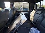2025 Ram 1500 Crew Cab 4x4 Pickup for sale #R25677 - photo 14