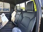 2025 Ram 1500 Crew Cab 4x4 Pickup for sale #R25677 - photo 15