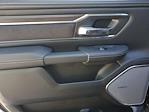 2025 Ram 1500 Crew Cab 4x4 Pickup for sale #R25677 - photo 16