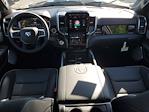 2025 Ram 1500 Crew Cab 4x4 Pickup for sale #R25677 - photo 18