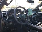 2025 Ram 1500 Crew Cab 4x4 Pickup for sale #R25677 - photo 21
