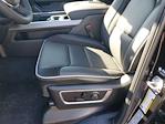 2025 Ram 1500 Crew Cab 4x4 Pickup for sale #R25677 - photo 22