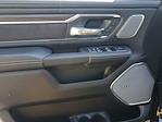 2025 Ram 1500 Crew Cab 4x4 Pickup for sale #R25677 - photo 23