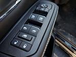 2025 Ram 1500 Crew Cab 4x4 Pickup for sale #R25677 - photo 24