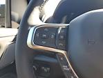 2025 Ram 1500 Crew Cab 4x4 Pickup for sale #R25677 - photo 26