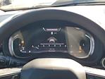 2025 Ram 1500 Crew Cab 4x4 Pickup for sale #R25677 - photo 28