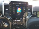 2025 Ram 1500 Crew Cab 4x4 Pickup for sale #R25677 - photo 29