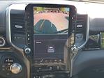 2025 Ram 1500 Crew Cab 4x4 Pickup for sale #R25677 - photo 30