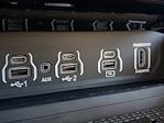 2025 Ram 1500 Crew Cab 4x4 Pickup for sale #R25677 - photo 32