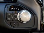2025 Ram 1500 Crew Cab 4x4 Pickup for sale #R25677 - photo 33