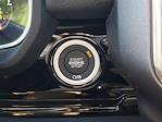2025 Ram 1500 Crew Cab 4x4 Pickup for sale #R25677 - photo 34