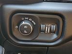 2025 Ram 1500 Crew Cab 4x4 Pickup for sale #R25677 - photo 35
