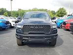 2025 Ram 1500 Crew Cab 4x4 Pickup for sale #R25678 - photo 3