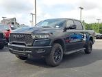 2025 Ram 1500 Crew Cab 4x4 Pickup for sale #R25678 - photo 4