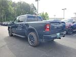2025 Ram 1500 Crew Cab 4x4 Pickup for sale #R25678 - photo 5