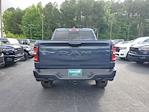 2025 Ram 1500 Crew Cab 4x4 Pickup for sale #R25678 - photo 6