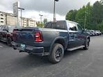 2025 Ram 1500 Crew Cab 4x4 Pickup for sale #R25678 - photo 2