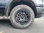 2025 Ram 1500 Crew Cab 4x4 Pickup for sale #R25678 - photo 7