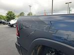 2025 Ram 1500 Crew Cab 4x4 Pickup for sale #R25678 - photo 8