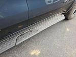 2025 Ram 1500 Crew Cab 4x4 Pickup for sale #R25678 - photo 9