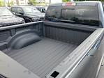 2025 Ram 1500 Crew Cab 4x4 Pickup for sale #R25678 - photo 10