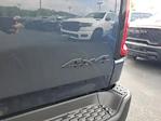 2025 Ram 1500 Crew Cab 4x4 Pickup for sale #R25678 - photo 12
