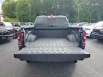 2025 Ram 1500 Crew Cab 4x4 Pickup for sale #R25678 - photo 13
