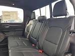 2025 Ram 1500 Crew Cab 4x4 Pickup for sale #R25678 - photo 15
